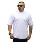 Camiseta Oakley Factory Pilot Overszide Masculina Branco - Camisa e Camiseta  Esportiva - Magazine Luiza