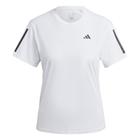 Camiseta Own the Run - Adidas