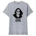 Camiseta Ozzy Osbourne Coleção Rock 3