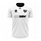 Camiseta Pain Gaming 2022
