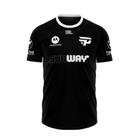 Camiseta Pain Gaming 2022