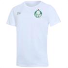 Camiseta Palmeiras 1914 II Juvenil - Betel