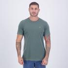 Camiseta Palmeiras Palestra Itália Escudo Verde