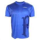 Camiseta Palmeiras Waves 1914 Masculina Verde SPR Licenciada