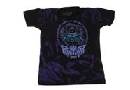 Camiseta Pantera Negra Super Heróis Black Panther Vingadores Blusa Infantil Unissex Pt119 BM