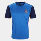 Camiseta Paris Saint-Germain Dry Fit Masculina