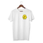 Camiseta Mandrake Pato Donald Tio Patinhas Favela Dry#