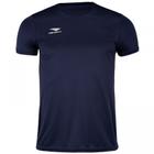 Camiseta penalty 310603 x - basica 6090 marinho m