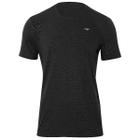 Camiseta Penalty Duo Confort Masculina