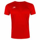 Camiseta Penalty Fit Academia Fitness Treino Esporte C/ NF