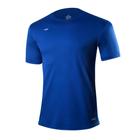 Camiseta penalty masculina block 310583