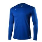 Camiseta penalty masculina block ml 310584