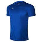 Camiseta penalty masculina x 310603