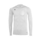 Camiseta Penalty Skin - Branco