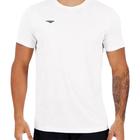 Camiseta Penalty Skin Masculino Adulto