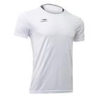 Camiseta Penalty Título Masculina