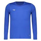 Camiseta Penalty Uv Matis - Infantil