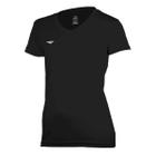 Camiseta penalty x feminina 645