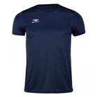 Camiseta Penalty X Masculina - Marinho