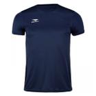 Camiseta Penalty X Masculina