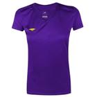 Camiseta Penalty X645 Feminina