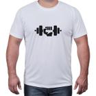 Camiseta Personal Trainer Educação Fisica Muito resistente