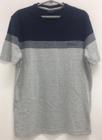 Camiseta Pierre Cardin Listradora - 42695