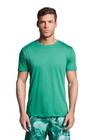 Camiseta Pima Cores Reserva