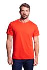 Camiseta Pima Cores Reserva