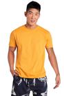 Camiseta Pima Cores Reserva