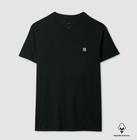 Camiseta pima premium minimalli classica