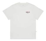 Camiseta Plano C Bingo 02.63.0014 Off White Off White