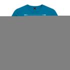 Camiseta Plus Size T-Shirt Algodão Premium 30.1 Earth Terra