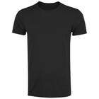 Camiseta PMC Básica Masculina