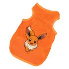 Pokemon Eevee Elétrico My Partner Electronic Play&Discover - Jazwares -  Bonecos - Magazine Luiza