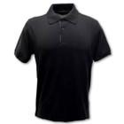 Camiseta Polo Casual Ogochi 007001001