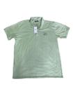 Camiseta Polo Maresia Plus Size Massive 0621