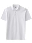 Camiseta polo masculina malwee 4425