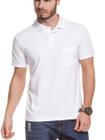Camiseta polo masculina malwee 4429