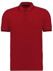 Camiseta Polo Mc Ogochi Slim Polo 7000006 Masculina