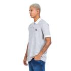 Camiseta Polo Nicoboco Original Alta Qualidade Conforto