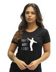 Camiseta Preta Bruno Mars M04 - Rainha da Floresta