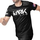 Camiseta Infantil da banda de Rock Pink Floyd The Dark Side Of The Moon - Bomber - Camiseta Infantil - Magazine Luiza