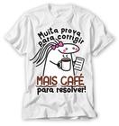 camiseta flork meme dia dos pais e isso quanto vai custar - VIDAPE - Outros  Moda e Acessórios - Magazine Luiza