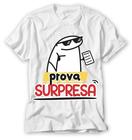 camiseta flork meme dia dos pais e isso quanto vai custar - VIDAPE - Outros  Moda e Acessórios - Magazine Luiza