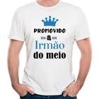 Camiseta Peita Mandrake DaQuebrada Camisa Favela Irmãos Metralha - 3F  Sports - Camiseta Feminina - Magazine Luiza