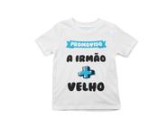 Camiseta Peita Mandrake DaQuebrada Camisa Favela Irmãos Metralha - 3F  Sports - Camiseta Feminina - Magazine Luiza