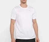 Camiseta Puma Academia Ftiness Esportiva Performance SS Tee Masculino Adulto - Ref 524759