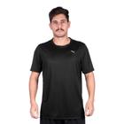 Camiseta Puma Performance Tee