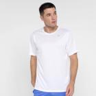 Camiseta Puma Performances Ss Masculina